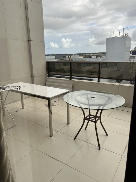 Cobertura à venda Tambaú com 107m² e 3 quartos por R$ 1.600.000 - 1866034571-6c5204ae-da07-4d5a-a2f3-b4ebee491946.jpeg