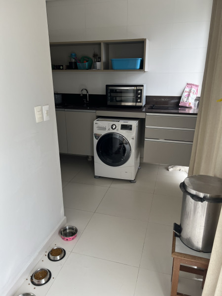 Cobertura à venda Tambaú com 107m² e 3 quartos por R$ 1.600.000 - 1915658532-ed812066-dba0-4a3c-bd53-d412ab406844.jpeg