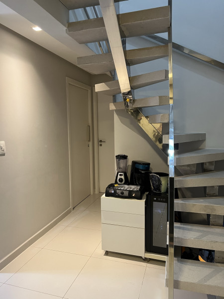 Cobertura à venda Tambaú com 107m² e 3 quartos por R$ 1.600.000 - 1951203303-733c2b3c-1f50-480a-aa25-7df45002a92b.jpeg