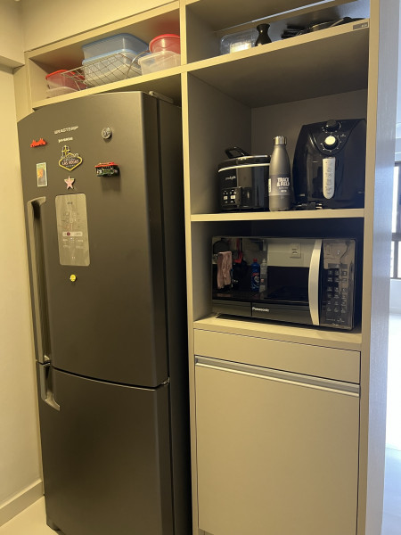 Cobertura à venda Tambaú com 107m² e 3 quartos por R$ 1.600.000 - 2055791110-8012aec7-891a-43fa-9968-86c06ec5cf3f.jpeg