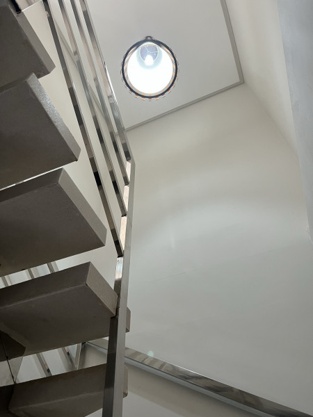 Cobertura à venda Tambaú com 107m² e 3 quartos por R$ 1.600.000 - 2115097962-e624ea99-6bb5-40a9-8113-3bb85f5116f4.jpeg