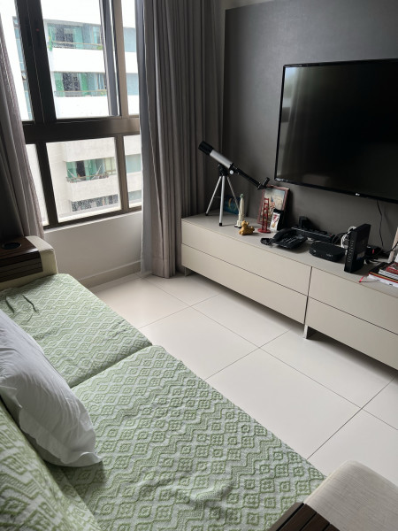 Cobertura à venda Tambaú com 107m² e 3 quartos por R$ 1.600.000 - 238490984-2a6a7fee-dba9-4240-8c38-eb3ac612315b.jpeg