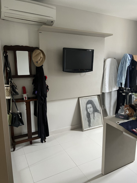 Cobertura à venda Tambaú com 107m² e 3 quartos por R$ 1.600.000 - 275657321-21357ed8-35f5-4a72-aa08-89a4f74a6df6.jpeg