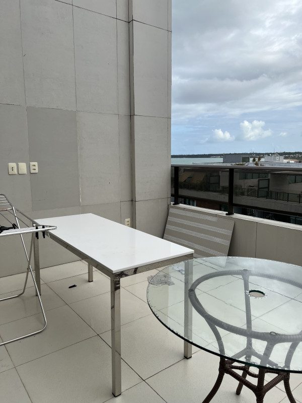 Cobertura à venda Tambaú com 107m² e 3 quartos por R$ 1.600.000 - 306091616-c1605048-3fc5-4d7b-8a1d-4c27763f094a.jpeg