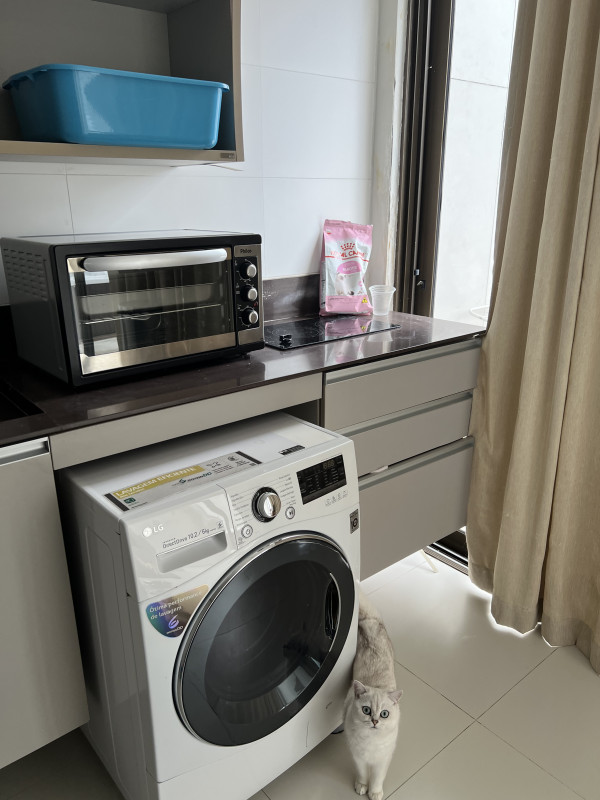 Cobertura à venda Tambaú com 107m² e 3 quartos por R$ 1.600.000 - 534453487-6e878cac-11f1-42f4-a42b-cd4d9dc3cb0c.jpeg