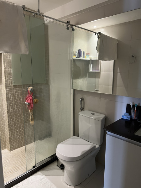 Cobertura à venda Tambaú com 107m² e 3 quartos por R$ 1.600.000 - 693187649-aae77305-1674-4e91-b499-9db9ff492413.jpeg