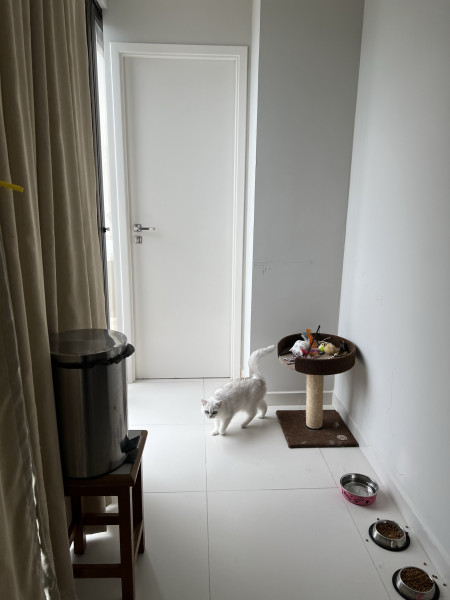 Cobertura à venda Tambaú com 107m² e 3 quartos por R$ 1.600.000 - 799198332-e795b6fd-8254-4144-9f33-8f1c432eb53f.jpeg