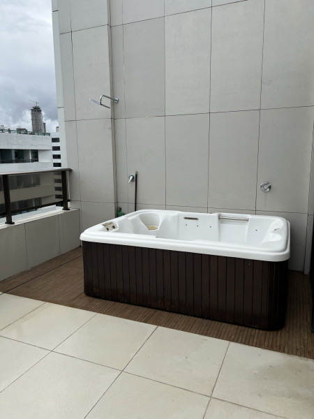 Cobertura à venda Tambaú com 107m² e 3 quartos por R$ 1.600.000 - 814637397-6d97adfa-432d-4518-8a67-61f805fe392f.jpeg