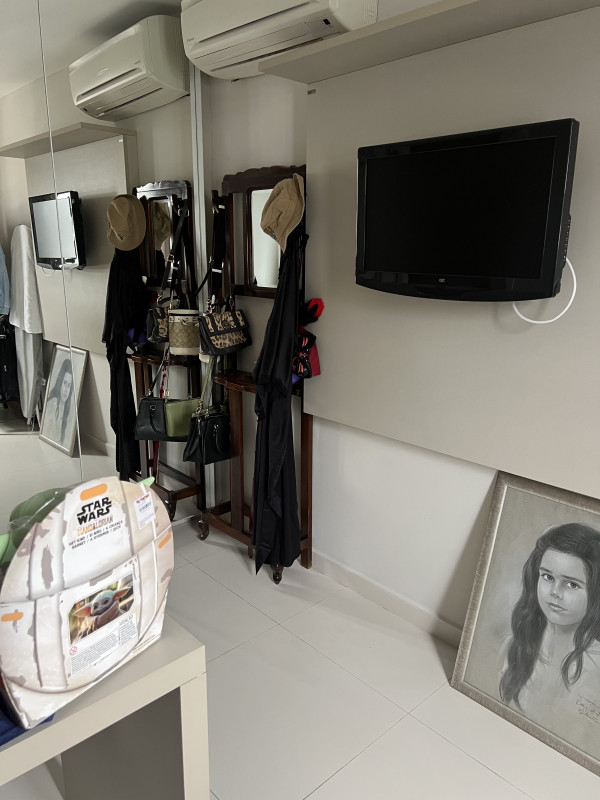 Cobertura à venda Tambaú com 107m² e 3 quartos por R$ 1.600.000 - 896878439-ee5b5c22-9ffa-4364-b7bf-22a94f230d1a.jpeg