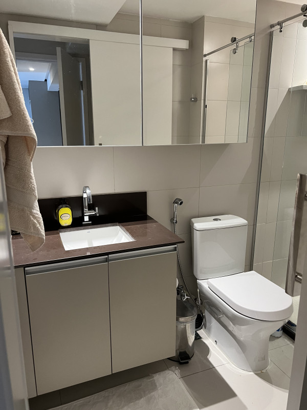 Cobertura à venda Tambaú com 107m² e 3 quartos por R$ 1.600.000 - 940490164-e5a7bf2b-2e2c-4c87-83b7-9c7048ad29f6.jpeg