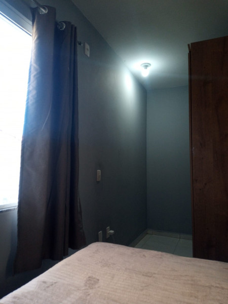 Casa à venda Alto Aririu com 67m² e 2 quartos por R$ 350.000 - 1736091512-imagem-do-whatsapp-de-2022-12-15-as-16.jpg