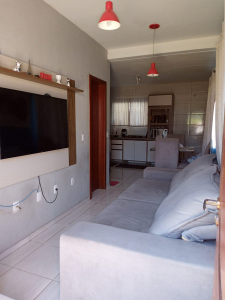 Casa à venda Alto Aririu com 67m² e 2 quartos por R$ 350.000 - 1993558302-imagem-do-whatsapp-de-2022-12-15-as-15.jpg