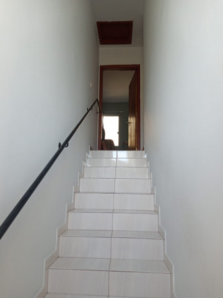 Casa à venda Alto Aririu com 67m² e 2 quartos por R$ 350.000 - 2020490068-imagem-do-whatsapp-de-2022-12-15-as-16.jpg