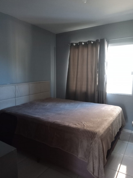 Casa à venda Alto Aririu com 67m² e 2 quartos por R$ 350.000 - 799359970-imagem-do-whatsapp-de-2022-12-15-as-16.jpg