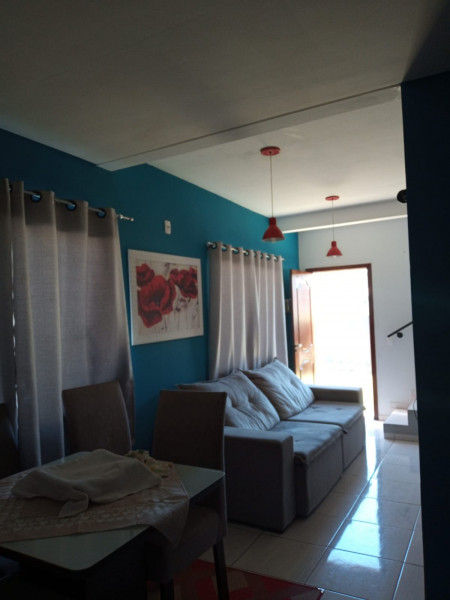 Casa à venda Alto Aririu com 67m² e 2 quartos por R$ 350.000 - 906789486-imagem-do-whatsapp-de-2022-12-15-as-15.jpg