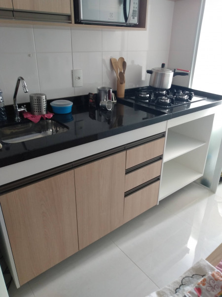 Apartamento à venda Vila Mascote com 67m² e 2 quartos por R$ 626.000 - 1576025004-img-20220628-150529998.jpg