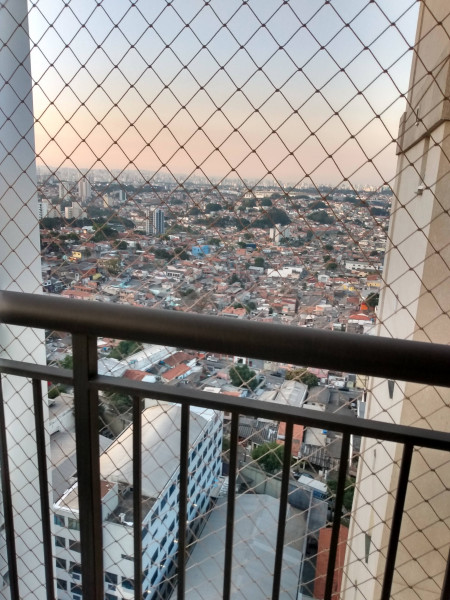 Apartamento à venda Vila Mascote com 67m² e 2 quartos por R$ 626.000 - 1745220190-img-20220721-173554609-hdr.jpg