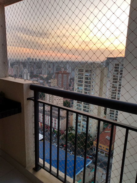 Apartamento à venda Vila Mascote com 67m² e 2 quartos por R$ 626.000 - 2027879909-img-20220721-173557901-hdr.jpg