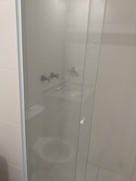 Apartamento à venda Vila Mascote com 67m² e 2 quartos por R$ 626.000 - 222996732-img-20220418-162541671.jpg