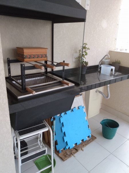 Apartamento à venda Vila Mascote com 67m² e 2 quartos por R$ 626.000 - 695620002-img-20220721-173550340.jpg