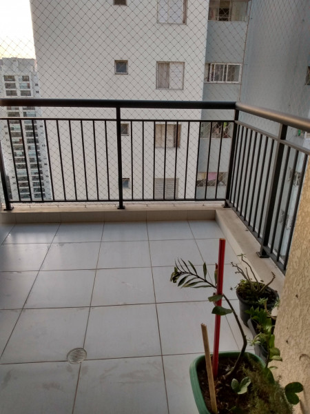 Apartamento à venda Vila Mascote com 67m² e 2 quartos por R$ 626.000 - 840008319-img-20220721-173536968-hdr.jpg