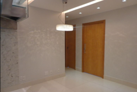 Apartamento à venda Centro com 194m² - 3 dormitórios -  vagas - R$ 2.200.000 - 885973699-sala-1.png