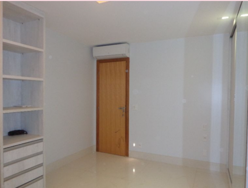 Apartamento à venda Centro com 194m² e 3 quartos por R$ 2.200.000 - 1070570829-quarto-2.png