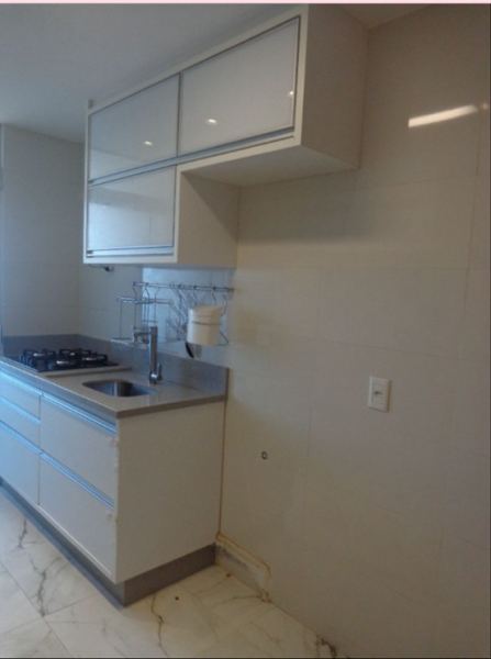 Apartamento à venda Centro com 194m² e 3 quartos por R$ 2.200.000 - 1101040561-cozinha.png