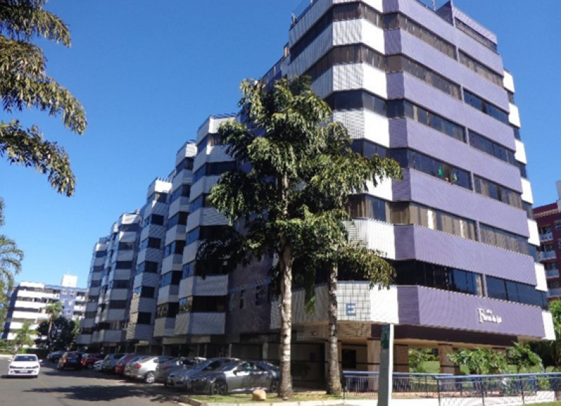 Apartamento à venda Centro com 194m² e 3 quartos por R$ 2.200.000 - 1200731519-predio.png