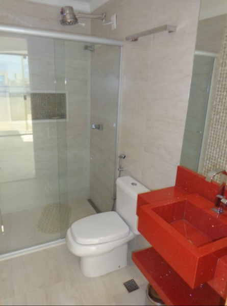 Apartamento à venda Centro com 194m² e 3 quartos por R$ 2.200.000 - 1218908270-banheiro-social-2o-andar.png
