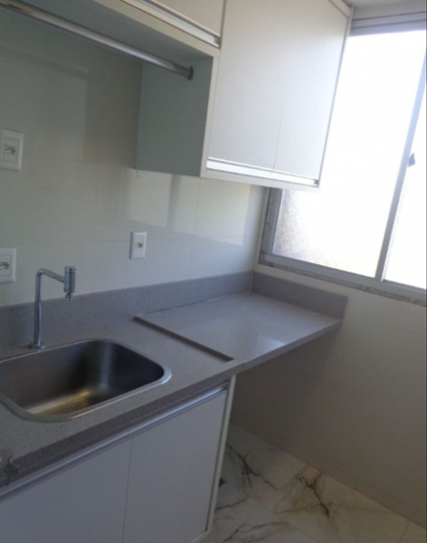 Apartamento à venda Centro com 194m² e 3 quartos por R$ 2.200.000 - 137217571-area-de-servico.png