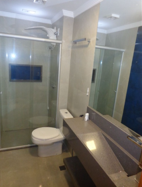Apartamento à venda Centro com 194m² e 3 quartos por R$ 2.200.000 - 1529040209-banheiro-social-1o-andar.png