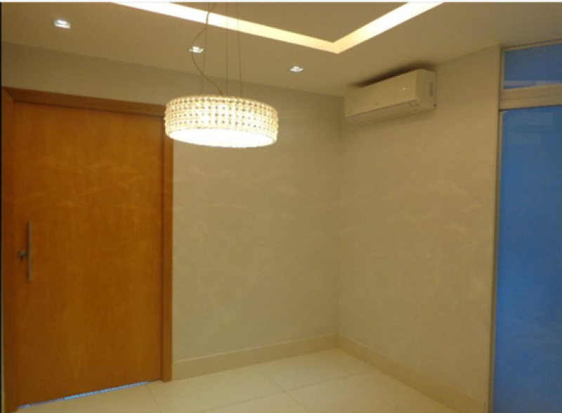 Apartamento à venda Centro com 194m² e 3 quartos por R$ 2.200.000 - 1621053705-sala-1.png