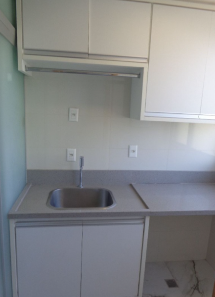 Apartamento à venda Centro com 194m² e 3 quartos por R$ 2.200.000 - 1644467577-area-de-servico.png