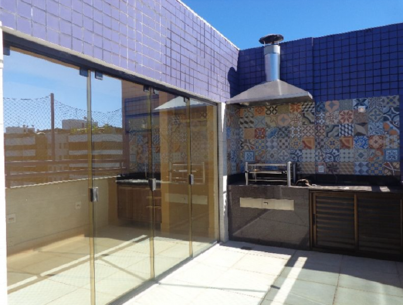 Apartamento à venda Centro com 194m² e 3 quartos por R$ 2.200.000 - 1751923390-area-externa.png