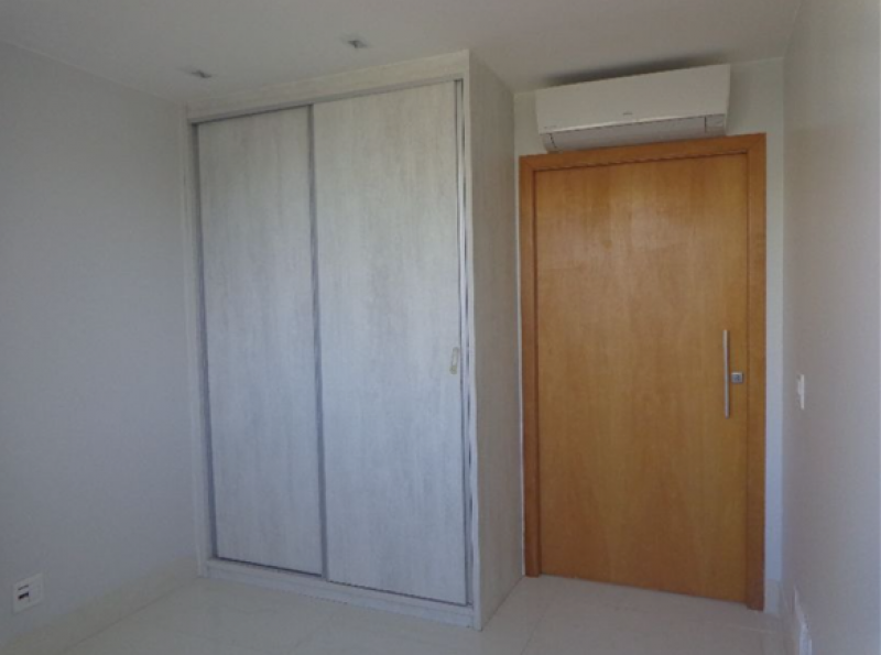 Apartamento à venda Centro com 194m² e 3 quartos por R$ 2.200.000 - 1826073137-quarto-1.png