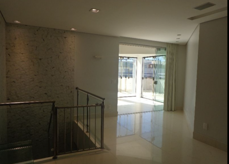 Apartamento à venda Centro com 194m² e 3 quartos por R$ 2.200.000 - 1832786903-home-2o-andar.png