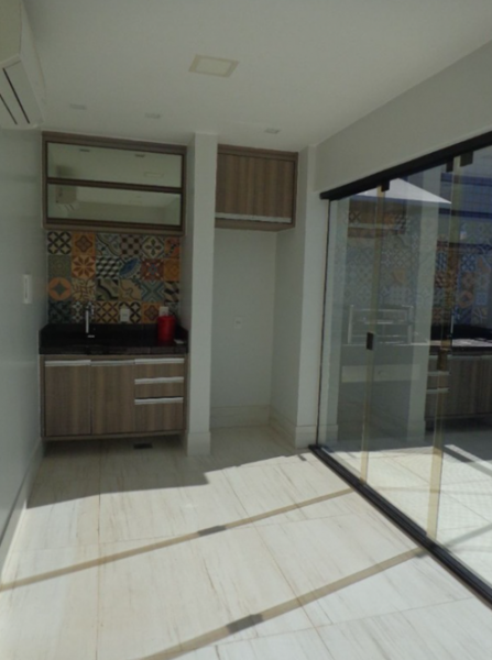 Apartamento à venda Centro com 194m² e 3 quartos por R$ 2.200.000 - 1879762286-area-gourmet.png