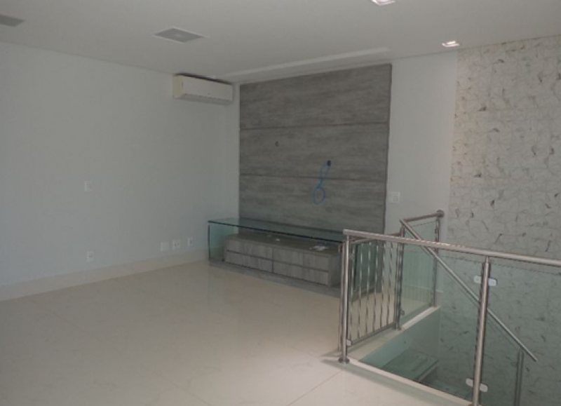 Apartamento à venda Centro com 194m² e 3 quartos por R$ 2.200.000 - 1919921074-home-2o-andar.png