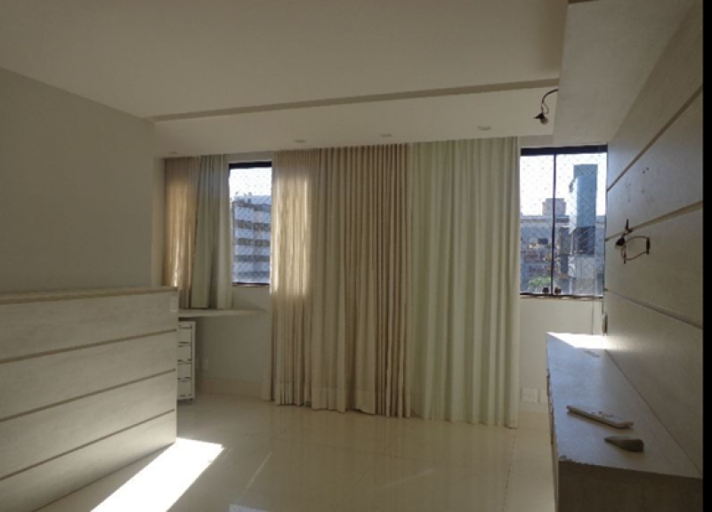 Apartamento à venda Centro com 194m² e 3 quartos por R$ 2.200.000 - 192853067-suite.png