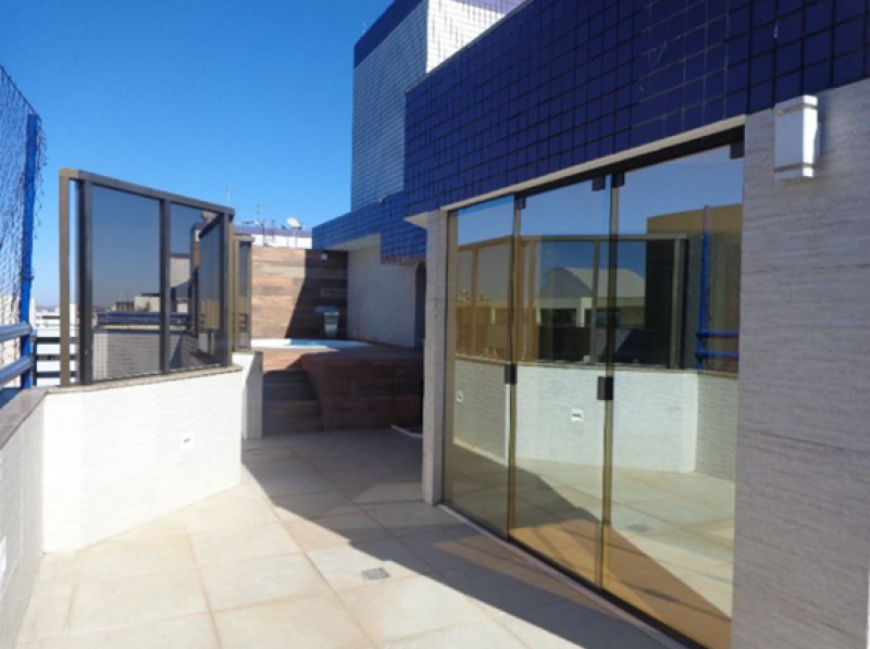 Apartamento à venda Centro com 194m² e 3 quartos por R$ 2.200.000 - 2062468330-area-externa.png