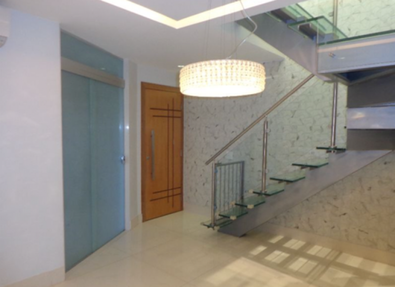 Apartamento à venda Centro com 194m² e 3 quartos por R$ 2.200.000 - 269938385-sala-1.png