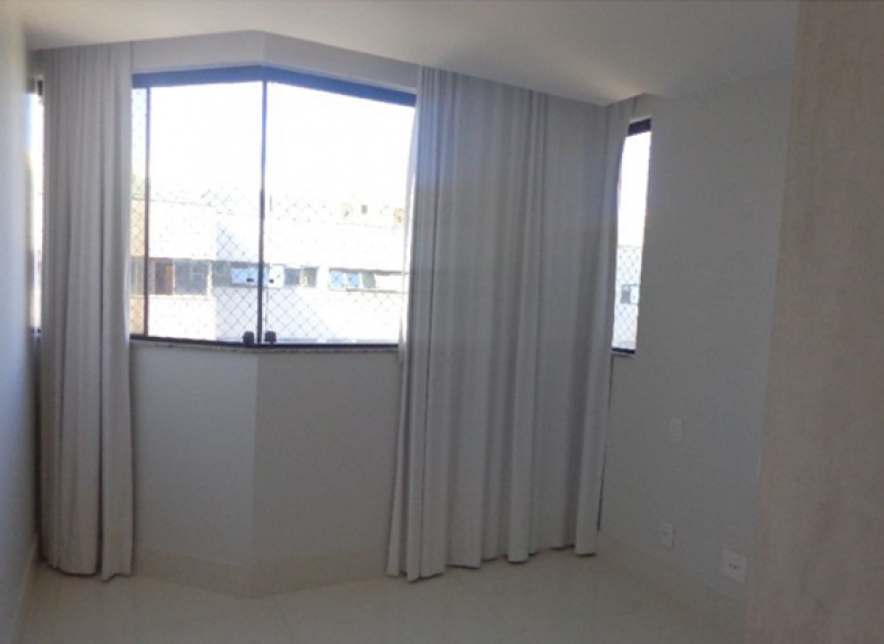 Apartamento à venda Centro com 194m² e 3 quartos por R$ 2.200.000 - 302929121-quarto-1.png