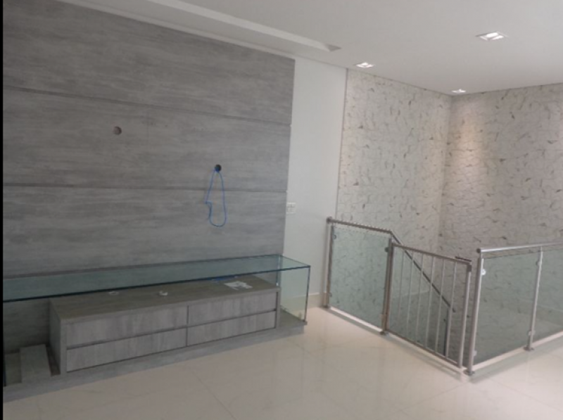 Apartamento à venda Centro com 194m² e 3 quartos por R$ 2.200.000 - 556368426-home-2o-andar.png