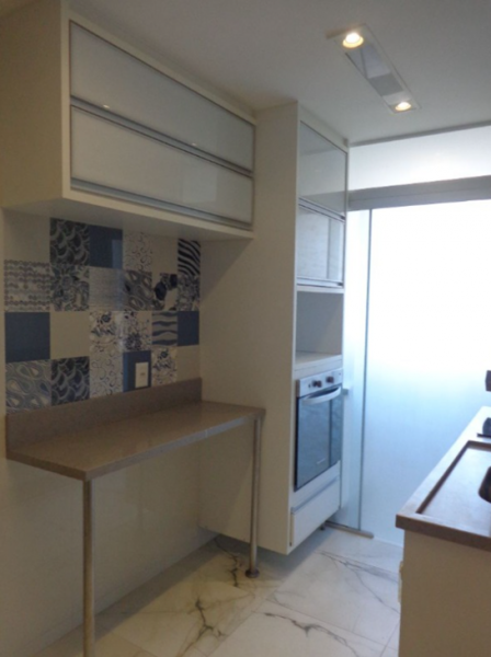 Apartamento à venda Centro com 194m² e 3 quartos por R$ 2.200.000 - 582803792-cozinha.png