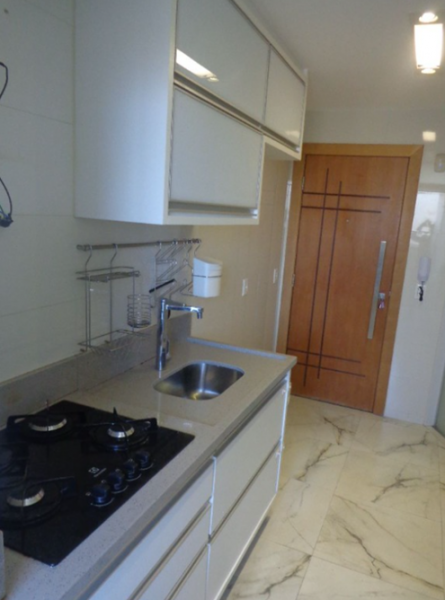 Apartamento à venda Centro com 194m² e 3 quartos por R$ 2.200.000 - 609660859-cozinha.png