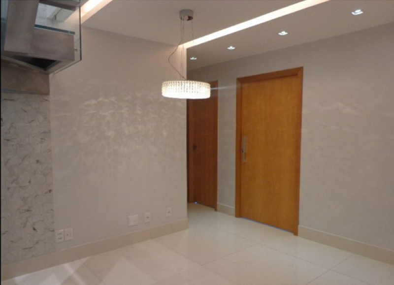 Apartamento à venda Centro com 194m² e 3 quartos por R$ 2.200.000 - 885973699-sala-1.png