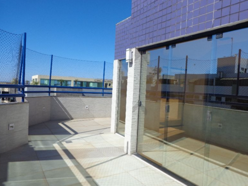 Apartamento à venda Centro com 194m² e 3 quartos por R$ 2.200.000 - 903510122-area-externa.png