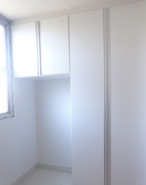 Apartamento à venda Centro com 194m² e 3 quartos por R$ 2.200.000 - 911667981-dependencia.png