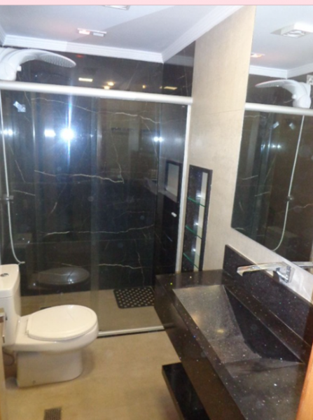 Apartamento à venda Centro com 194m² e 3 quartos por R$ 2.200.000 - 921316267-banheiro-suite.png